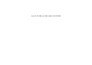 do nursing research, projects, and case studies